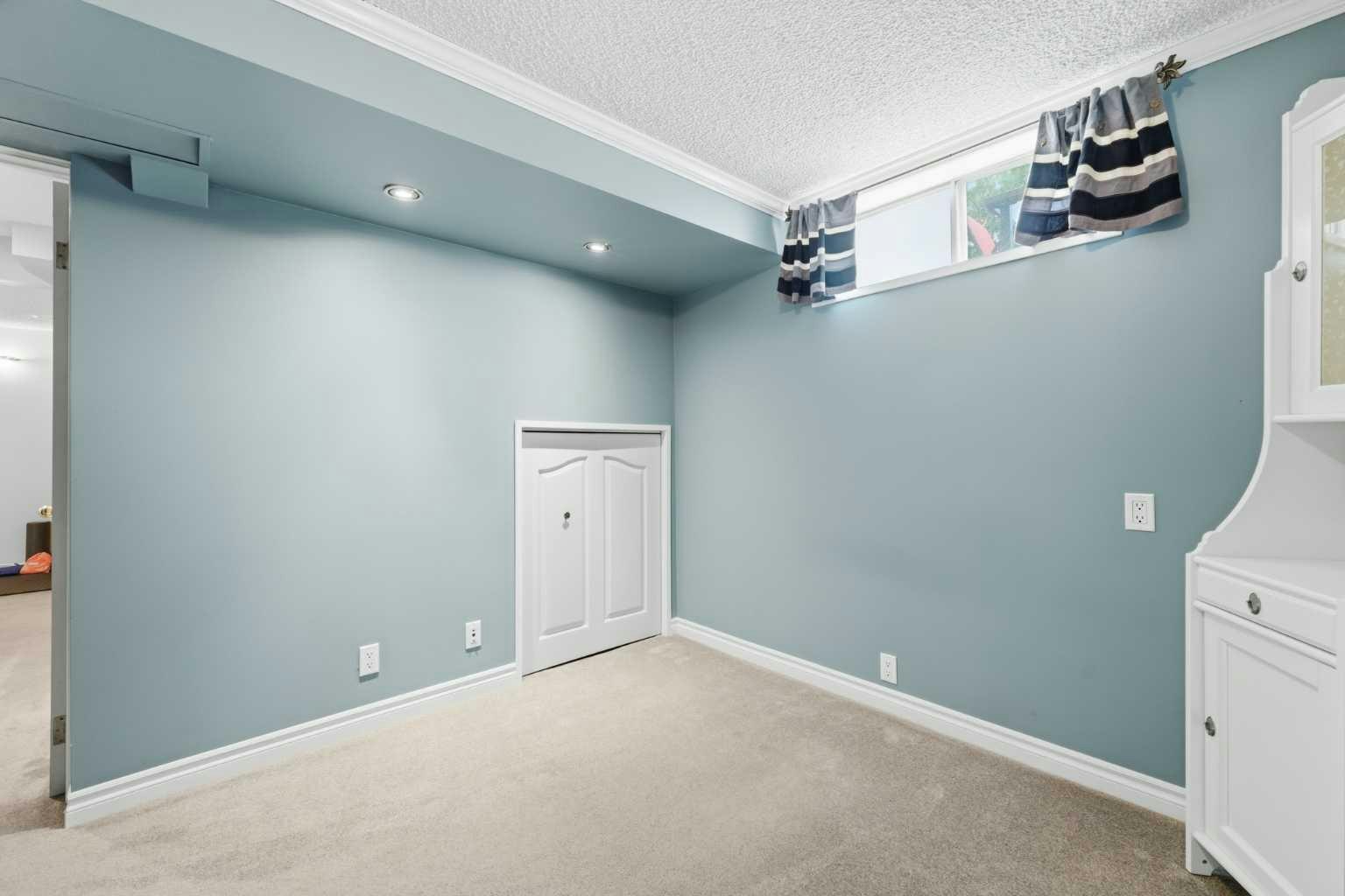 224 Erin Dale Place SE, Calgary, AB, T2B 2R7 - 34