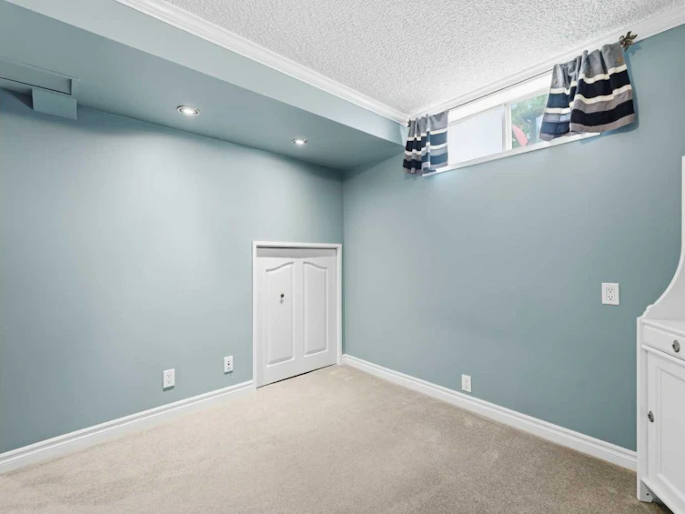 224 Erin Dale Place SE, Calgary, AB, T2B 2R7 - 34