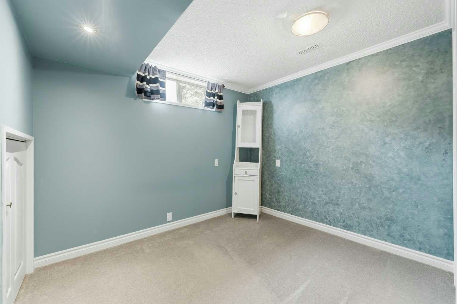 224 Erin Dale Place SE, Calgary, AB, T2B 2R7 - 32