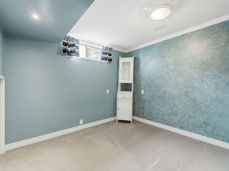 224 Erin Dale Place SE, Calgary, AB, T2B 2R7 - 32