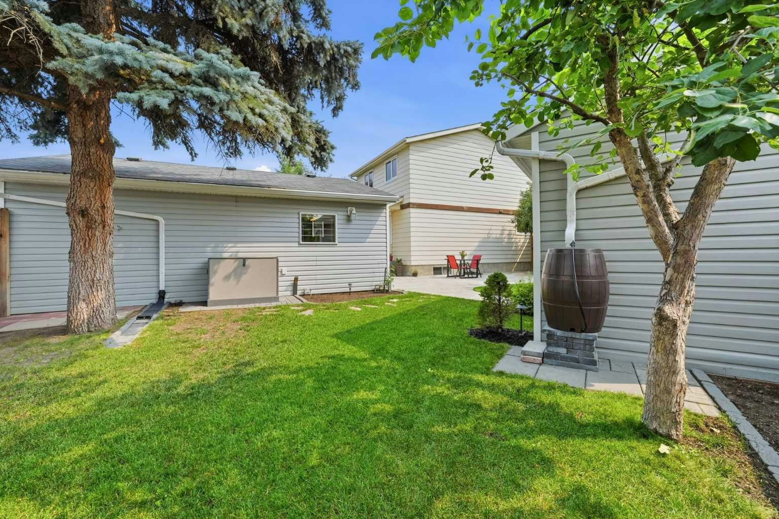 224 Erin Dale Place SE, Calgary, AB, T2B 2R7 - 38