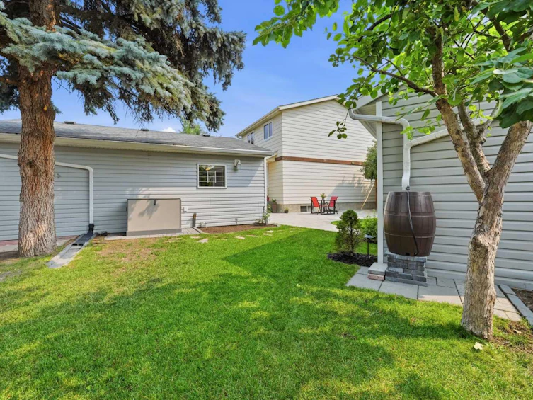 224 Erin Dale Place SE, Calgary, AB, T2B 2R7 - 38
