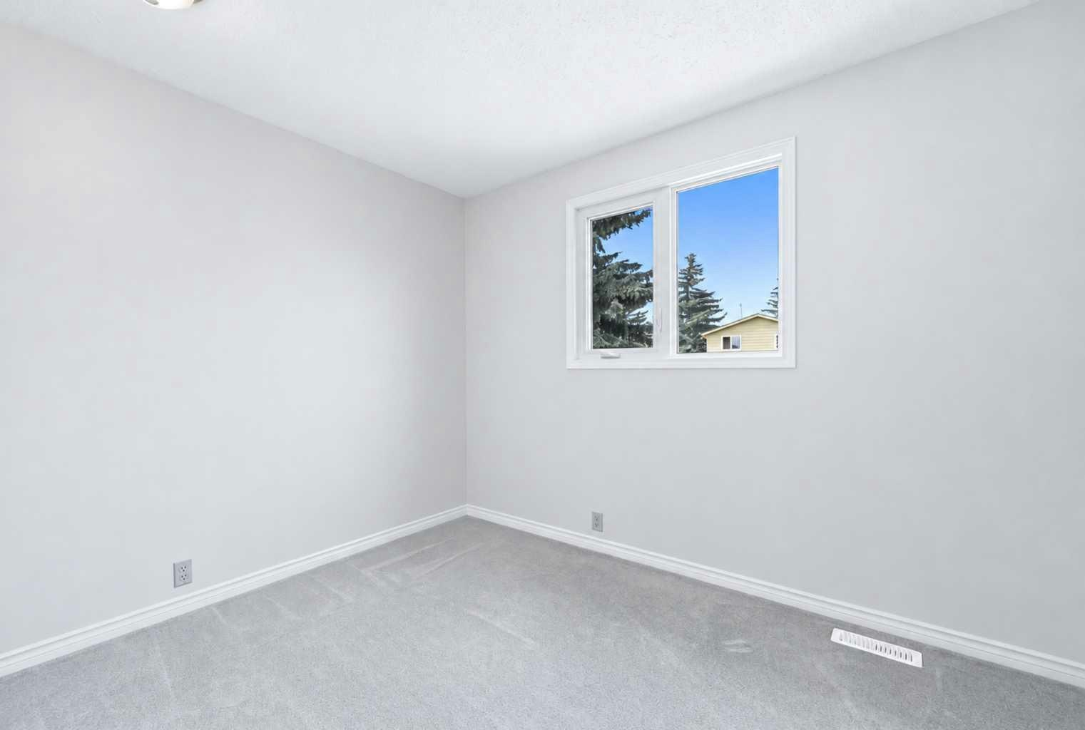 224 Erin Dale Place SE, Calgary, AB, T2B 2R7 - 23