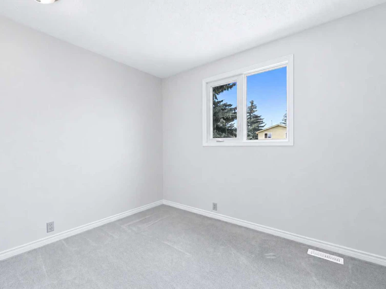 224 Erin Dale Place SE, Calgary, AB, T2B 2R7 - 23