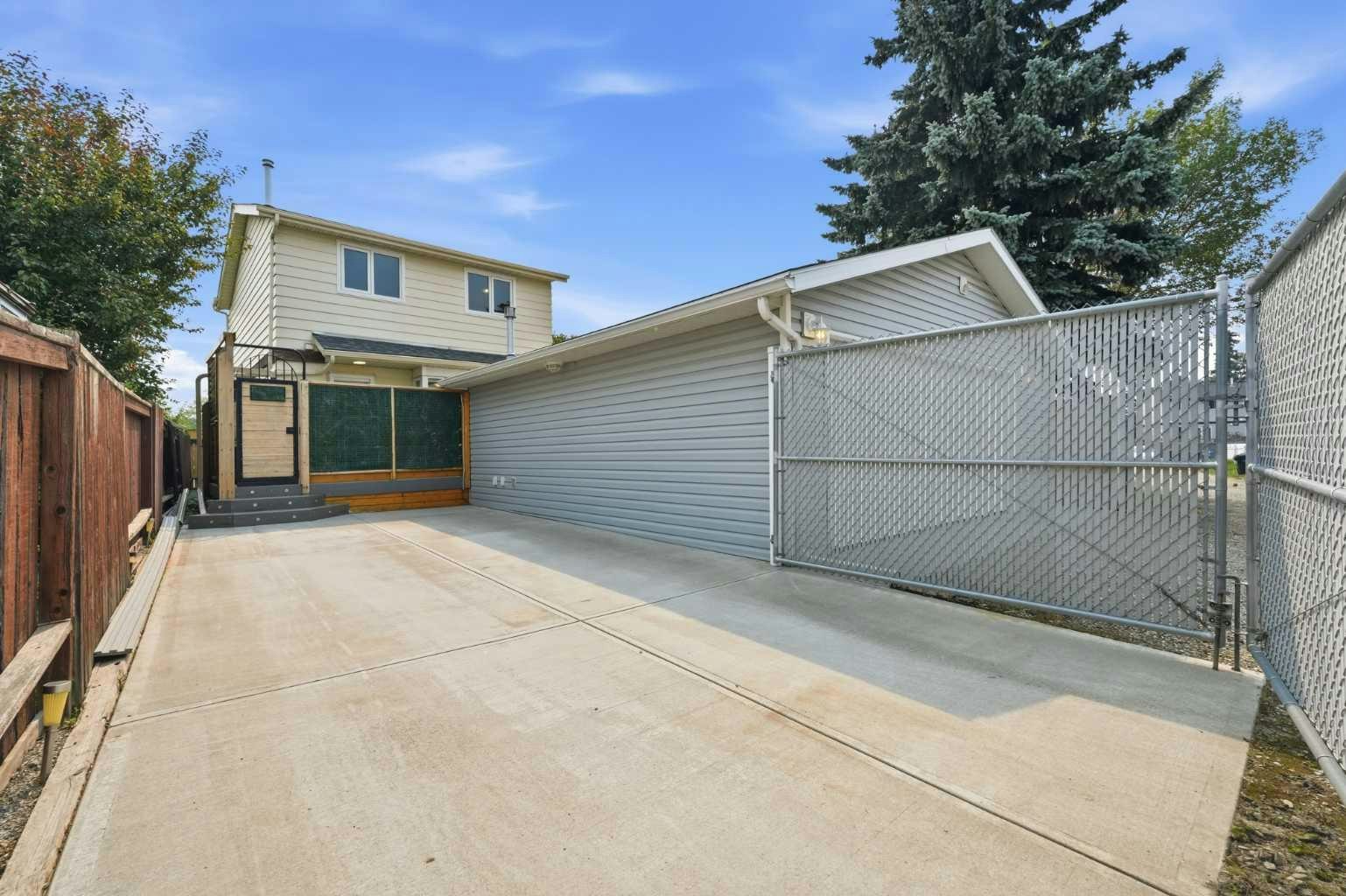 224 Erin Dale Place SE, Calgary, AB, T2B 2R7 - 44