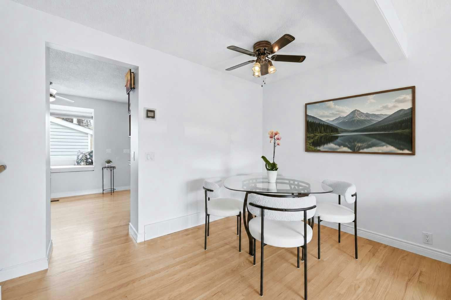224 Erin Dale Place SE, Calgary, AB, T2B 2R7 - 8