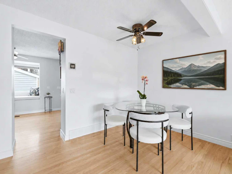 224 Erin Dale Place SE, Calgary, AB, T2B 2R7 - 8