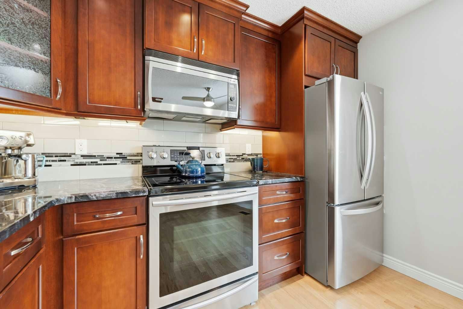 224 Erin Dale Place SE, Calgary, AB, T2B 2R7 - 13