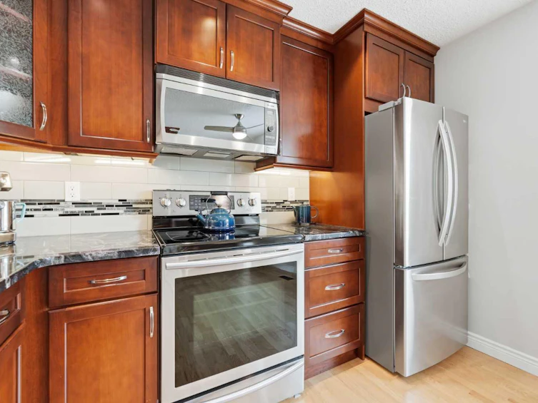 224 Erin Dale Place SE, Calgary, AB, T2B 2R7 - 13