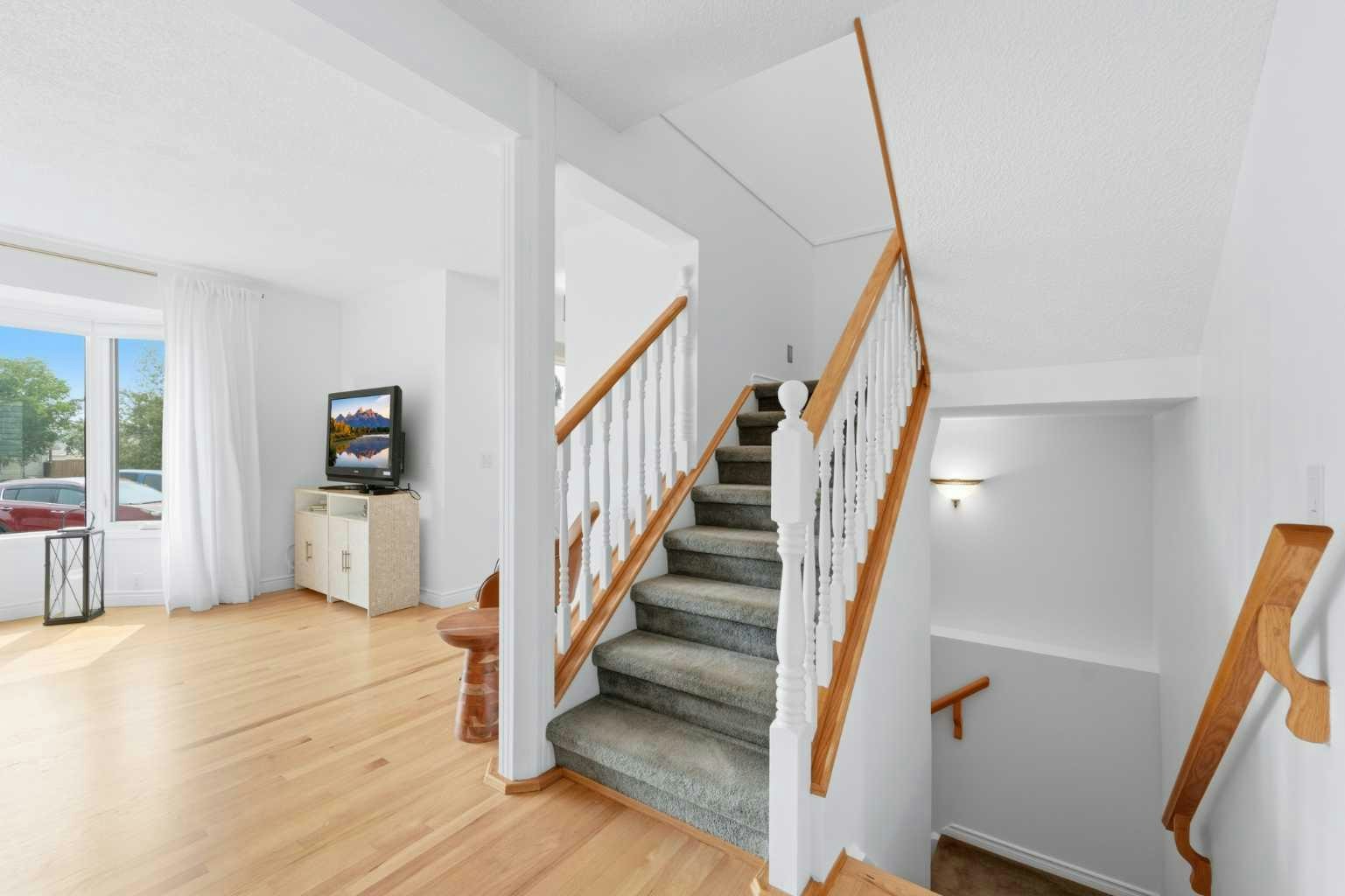 224 Erin Dale Place SE, Calgary, AB, T2B 2R7 - 16