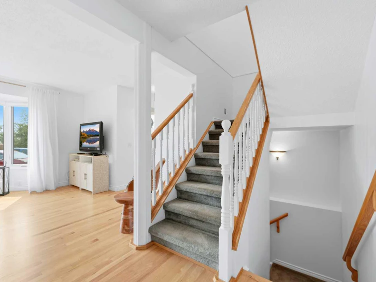 224 Erin Dale Place SE, Calgary, AB, T2B 2R7 - 16