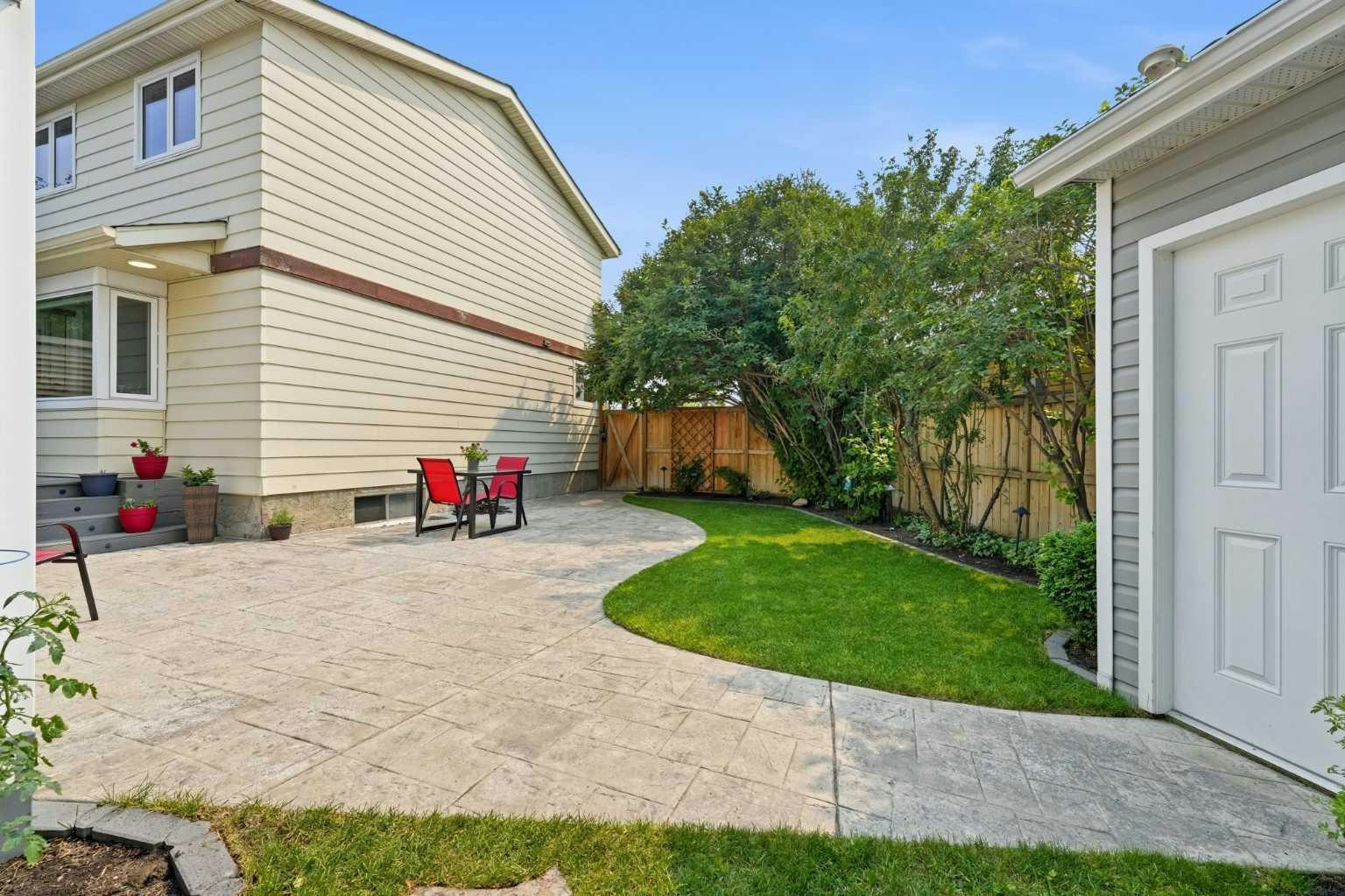 224 Erin Dale Place SE, Calgary, AB, T2B 2R7 - 42