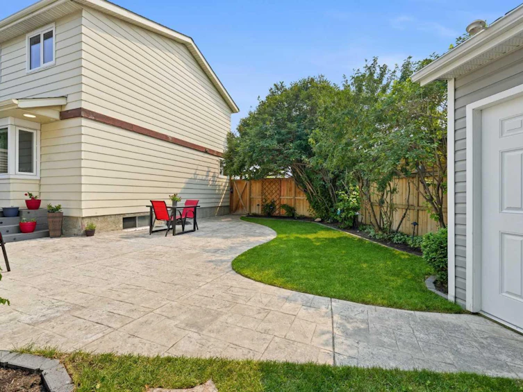 224 Erin Dale Place SE, Calgary, AB, T2B 2R7 - 42