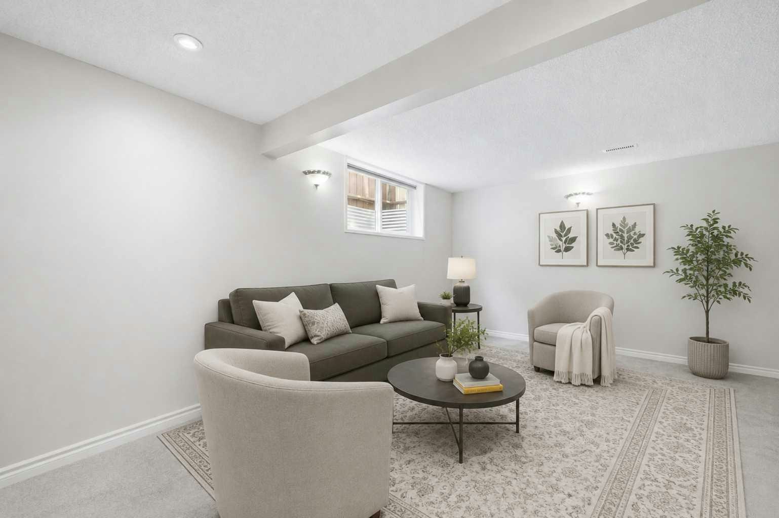 224 Erin Dale Place SE, Calgary, AB, T2B 2R7 - 26