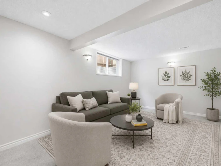224 Erin Dale Place SE, Calgary, AB, T2B 2R7 - 26