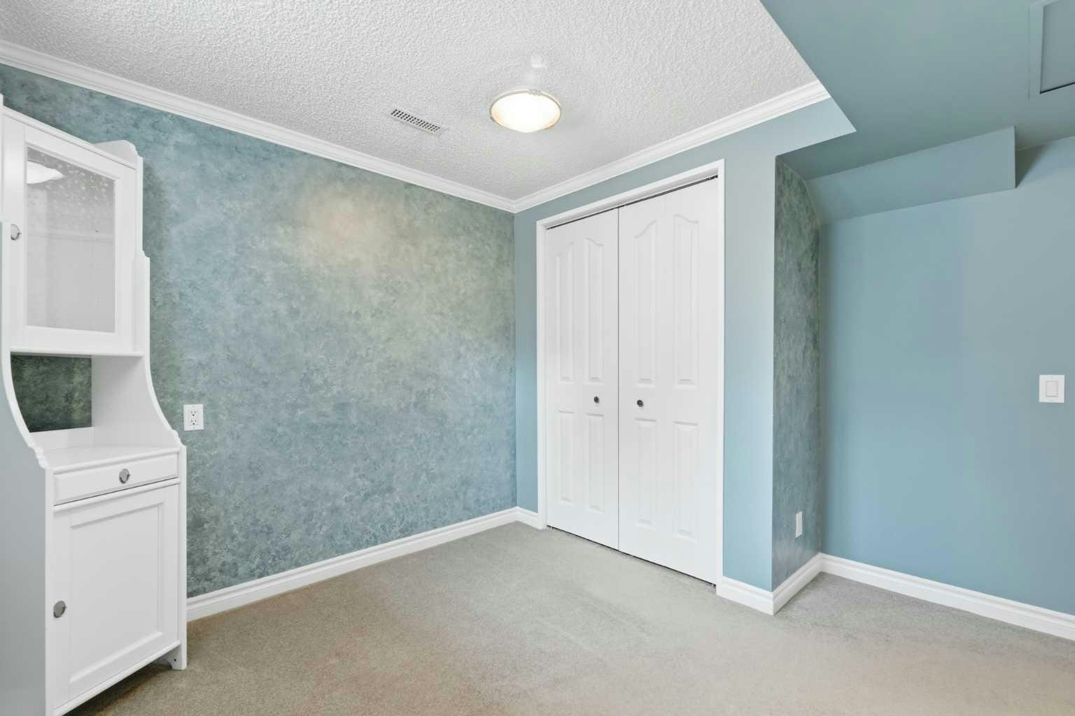 224 Erin Dale Place SE, Calgary, AB, T2B 2R7 - 33