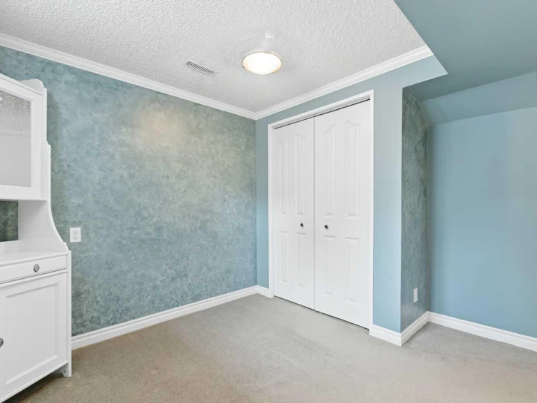 224 Erin Dale Place SE, Calgary, AB, T2B 2R7 - 33