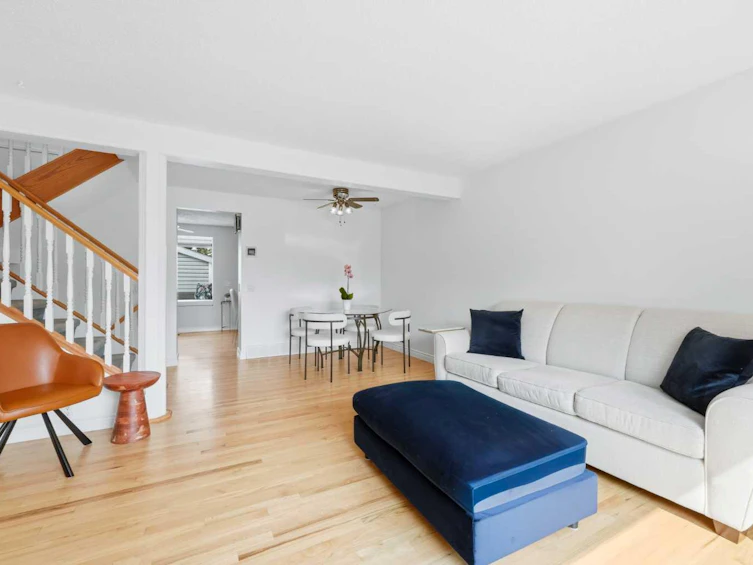 224 Erin Dale Place SE, Calgary, AB, T2B 2R7 - 4