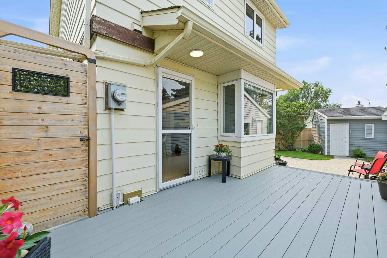 224 Erin Dale Place SE, Calgary, AB, T2B 2R7 - 35