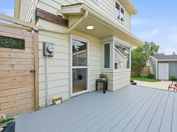 224 Erin Dale Place SE, Calgary, AB, T2B 2R7 - 35