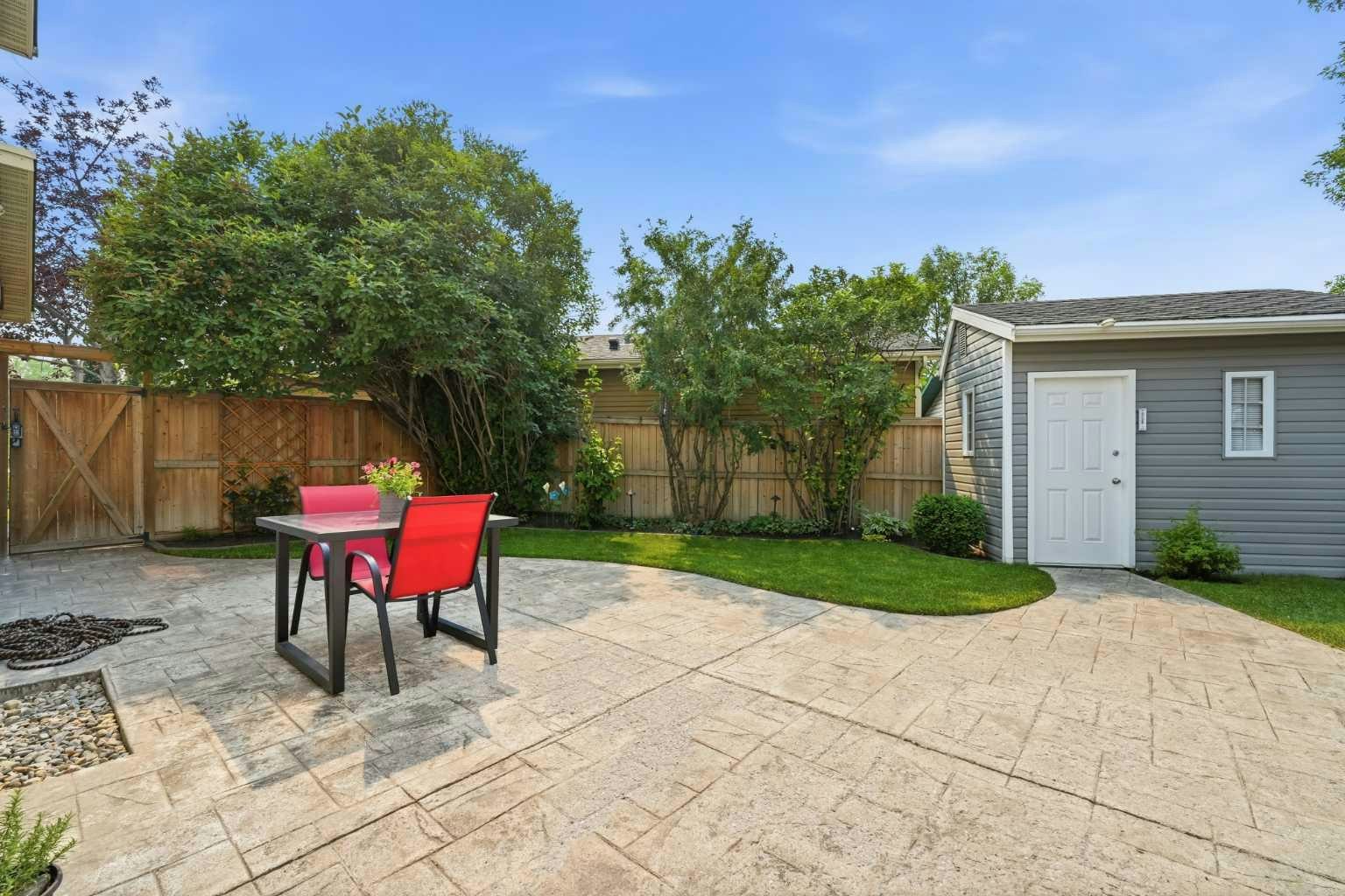 224 Erin Dale Place SE, Calgary, AB, T2B 2R7 - 41