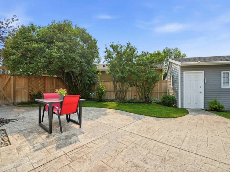 224 Erin Dale Place SE, Calgary, AB, T2B 2R7 - 41