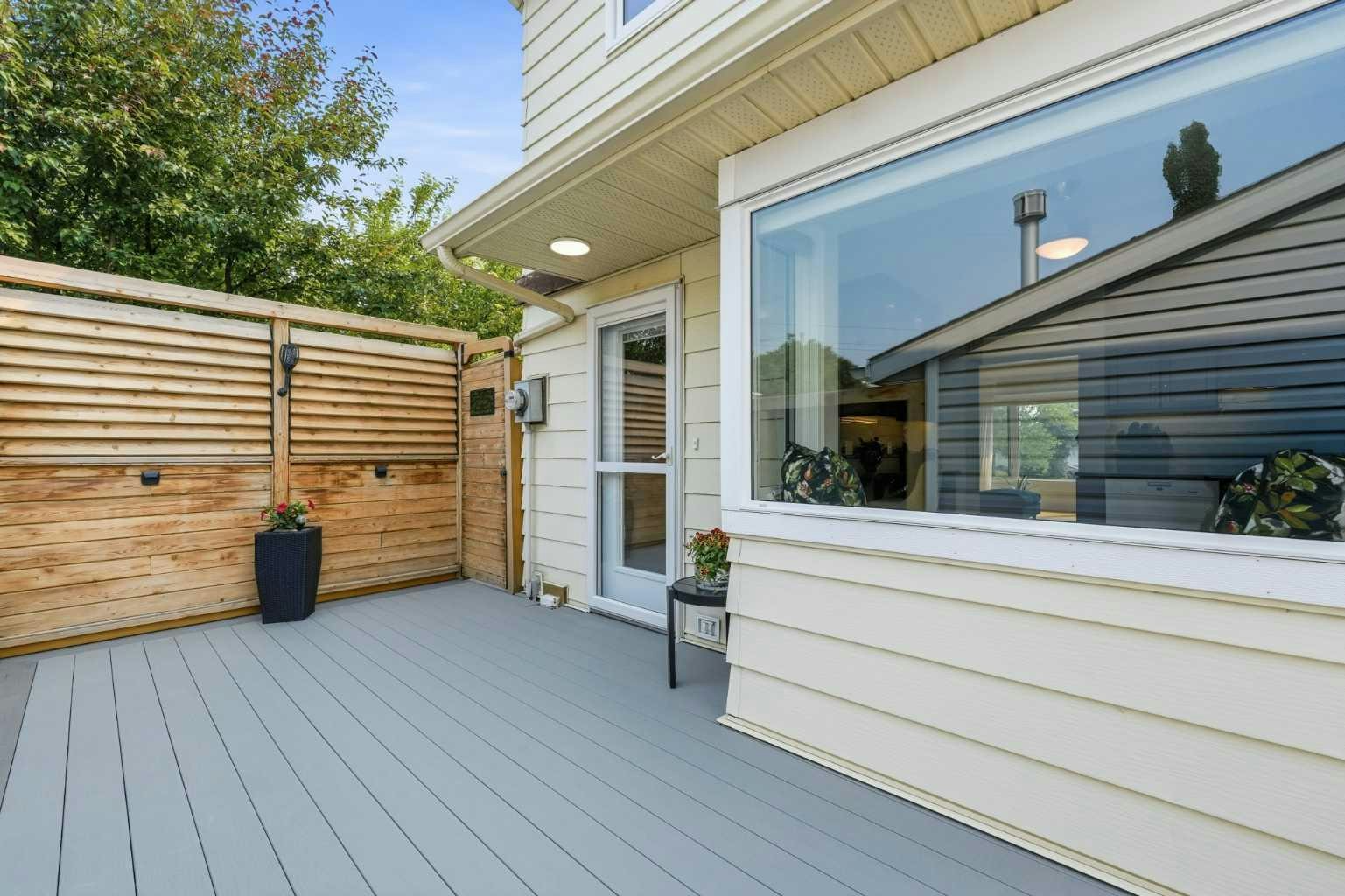 224 Erin Dale Place SE, Calgary, AB, T2B 2R7 - 36