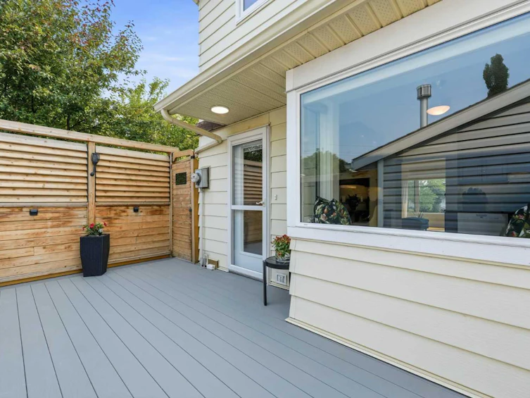 224 Erin Dale Place SE, Calgary, AB, T2B 2R7 - 36