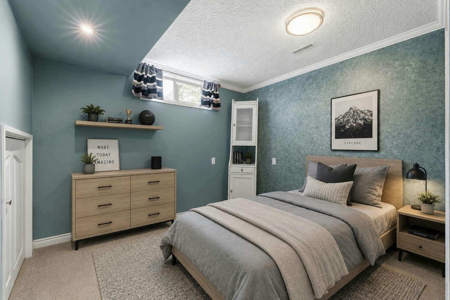 224 Erin Dale Place SE, Calgary, AB, T2B 2R7 - 31