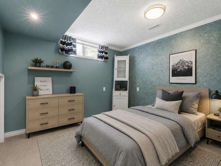 224 Erin Dale Place SE, Calgary, AB, T2B 2R7 - 31