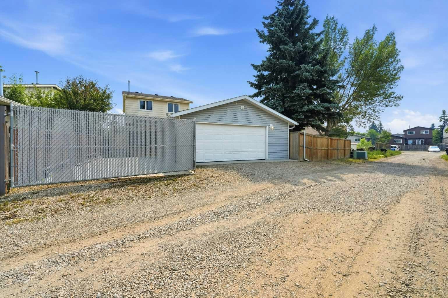 224 Erin Dale Place SE, Calgary, AB, T2B 2R7 - 45