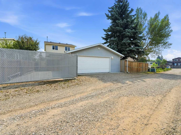 224 Erin Dale Place SE, Calgary, AB, T2B 2R7 - 45