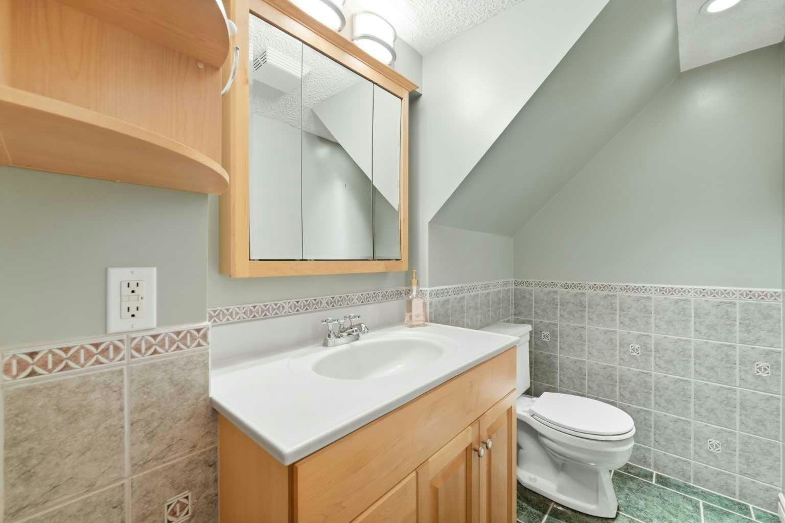 224 Erin Dale Place SE, Calgary, AB, T2B 2R7 - 30