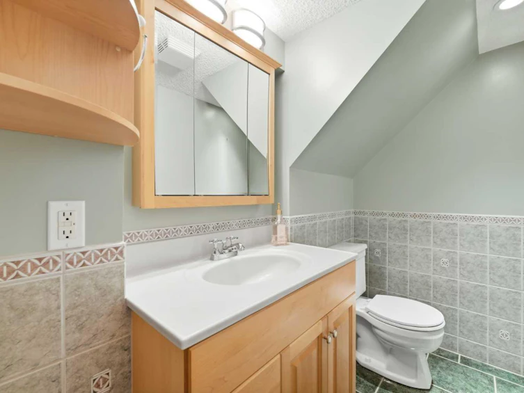 224 Erin Dale Place SE, Calgary, AB, T2B 2R7 - 30