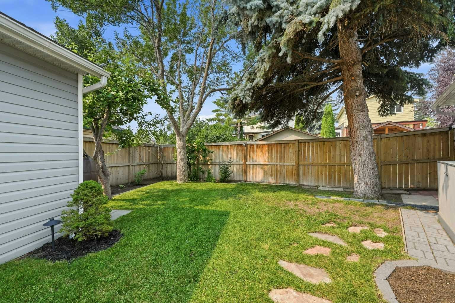 224 Erin Dale Place SE, Calgary, AB, T2B 2R7 - 39