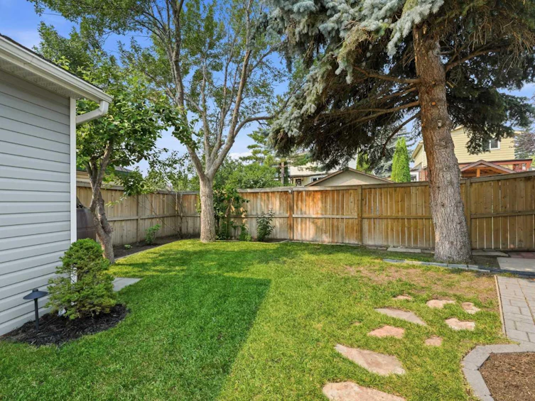 224 Erin Dale Place SE, Calgary, AB, T2B 2R7 - 39