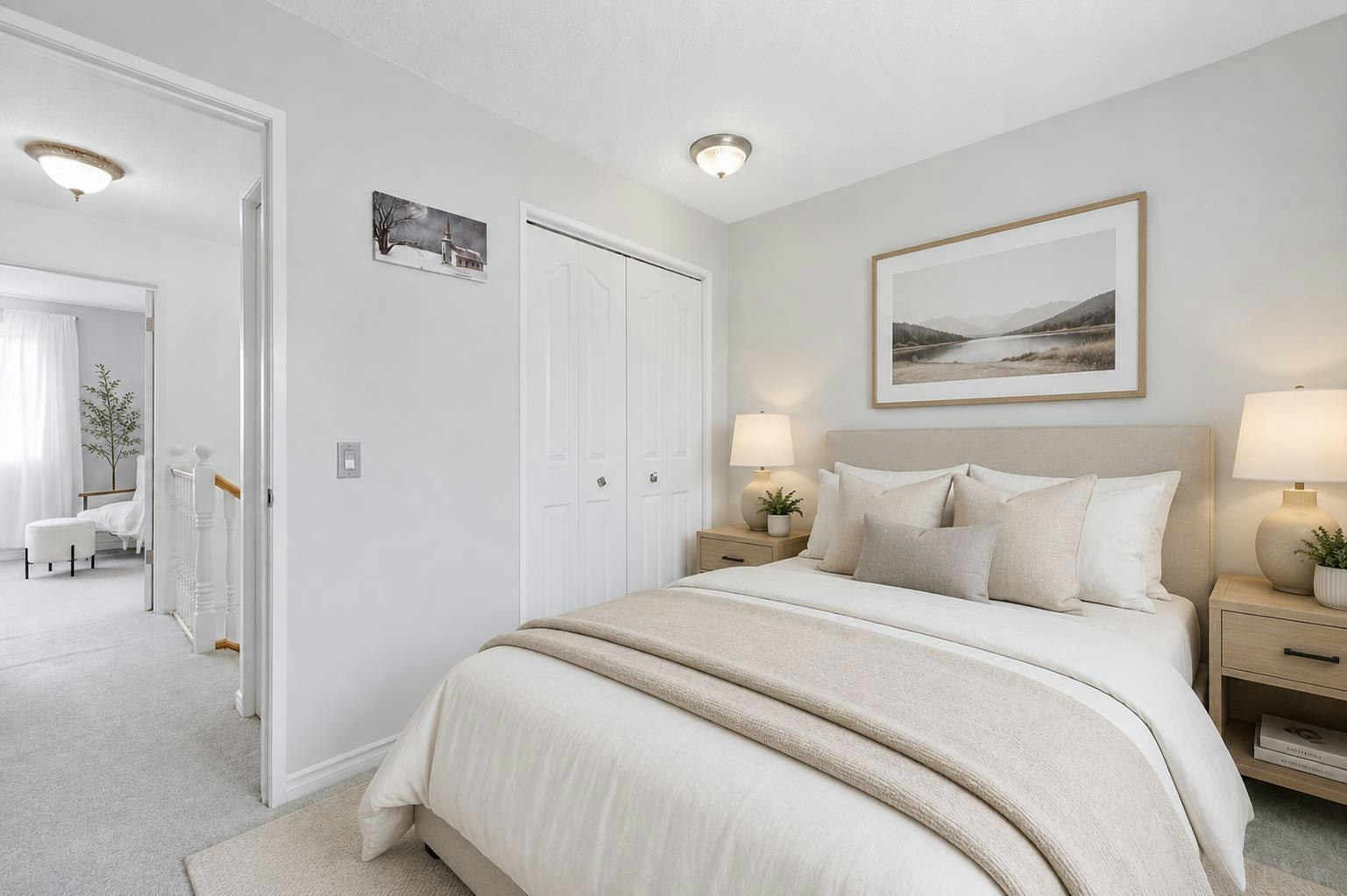224 Erin Dale Place SE, Calgary, AB, T2B 2R7 - 22