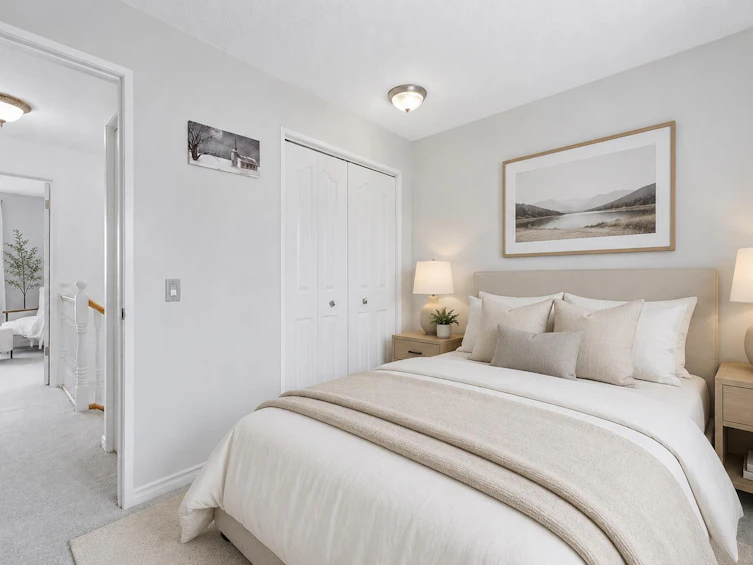 224 Erin Dale Place SE, Calgary, AB, T2B 2R7 - 22