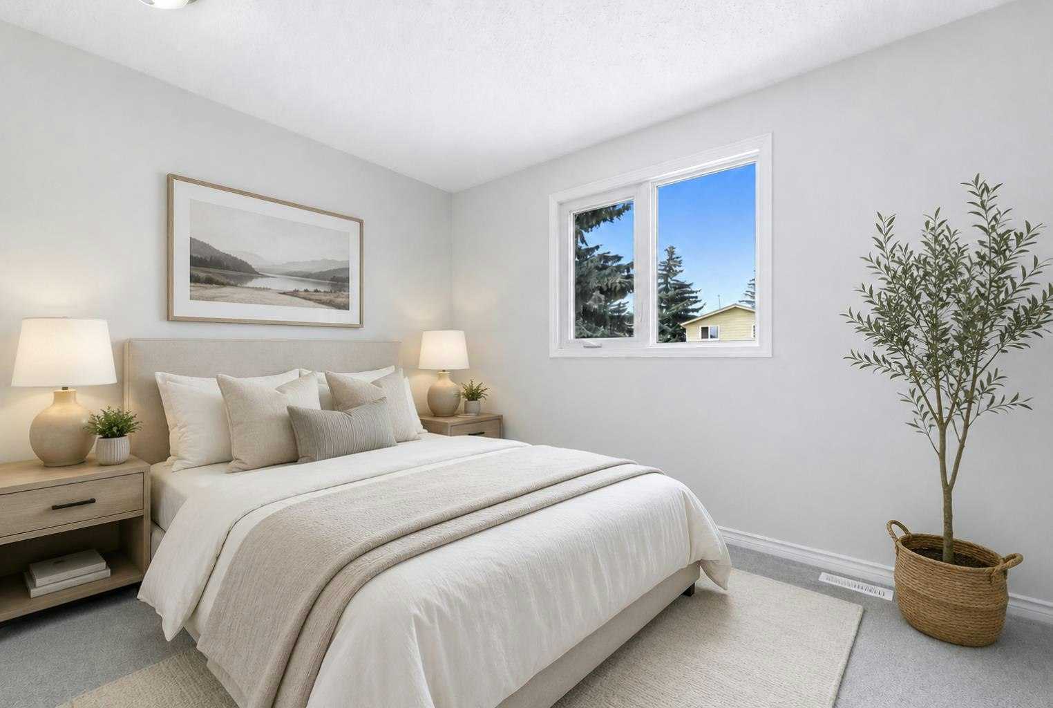 224 Erin Dale Place SE, Calgary, AB, T2B 2R7 - 21