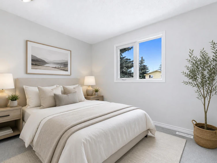 224 Erin Dale Place SE, Calgary, AB, T2B 2R7 - 21