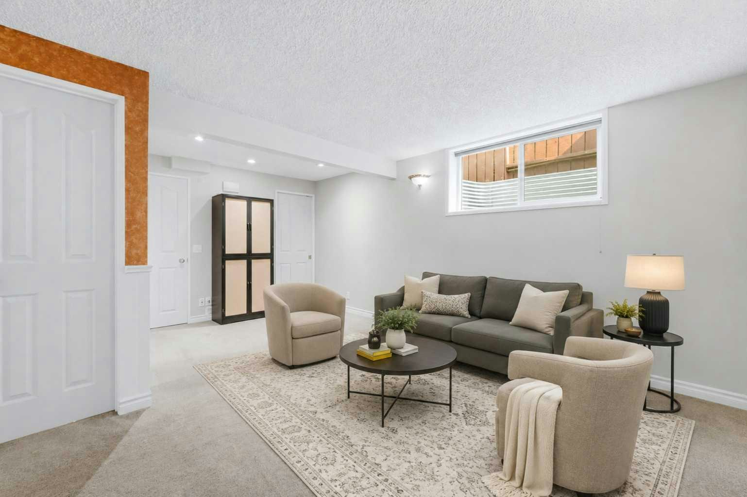 224 Erin Dale Place SE, Calgary, AB, T2B 2R7 - 27