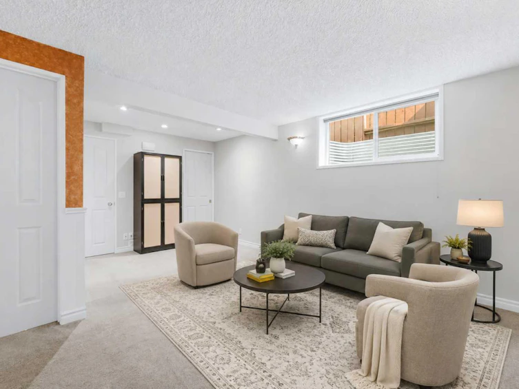 224 Erin Dale Place SE, Calgary, AB, T2B 2R7 - 27