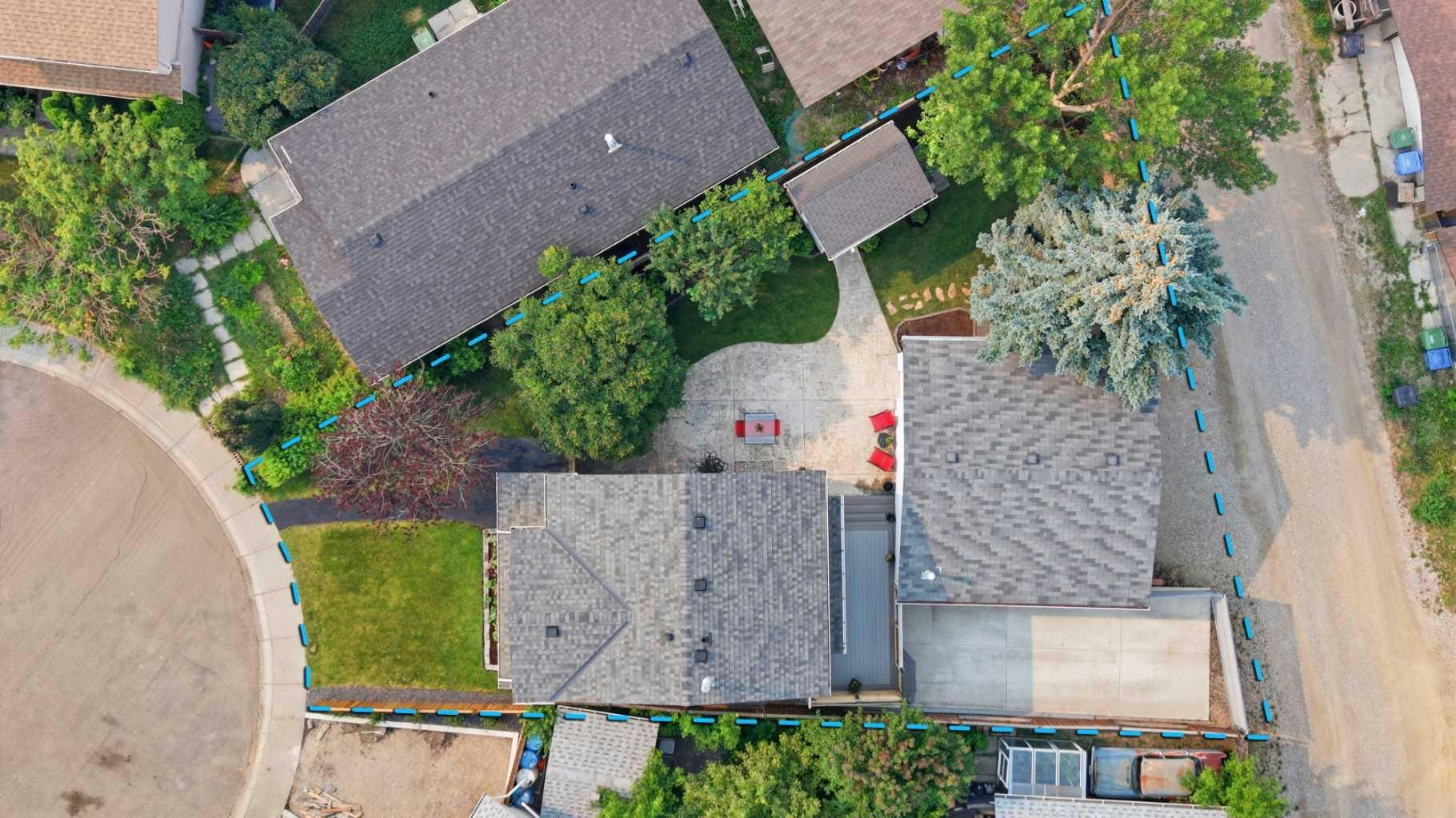 224 Erin Dale Place SE, Calgary, AB, T2B 2R7 - 47