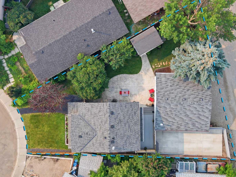 224 Erin Dale Place SE, Calgary, AB, T2B 2R7 - 47