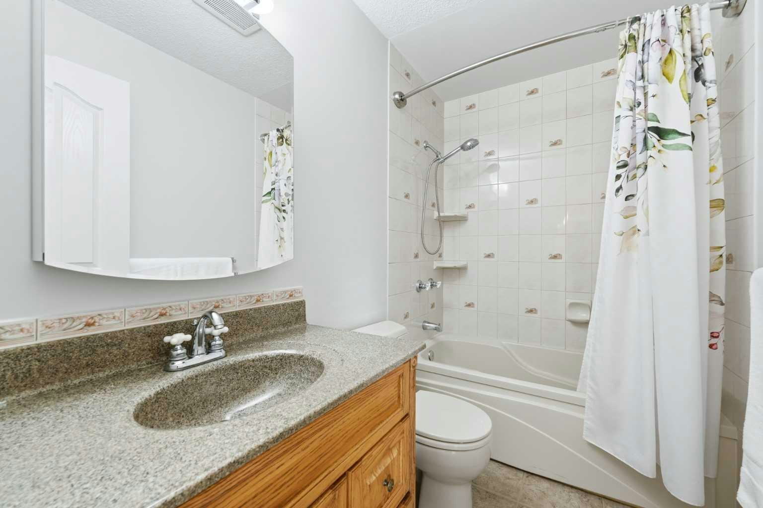 224 Erin Dale Place SE, Calgary, AB, T2B 2R7 - 24
