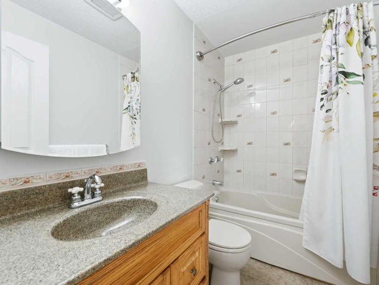 224 Erin Dale Place SE, Calgary, AB, T2B 2R7 - 24