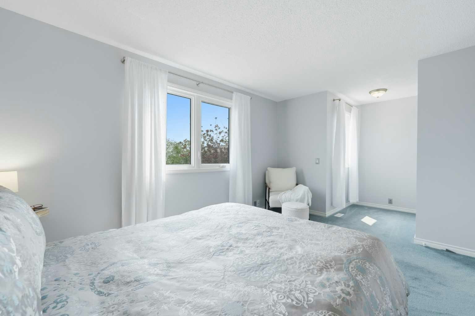 224 Erin Dale Place SE, Calgary, AB, T2B 2R7 - 18