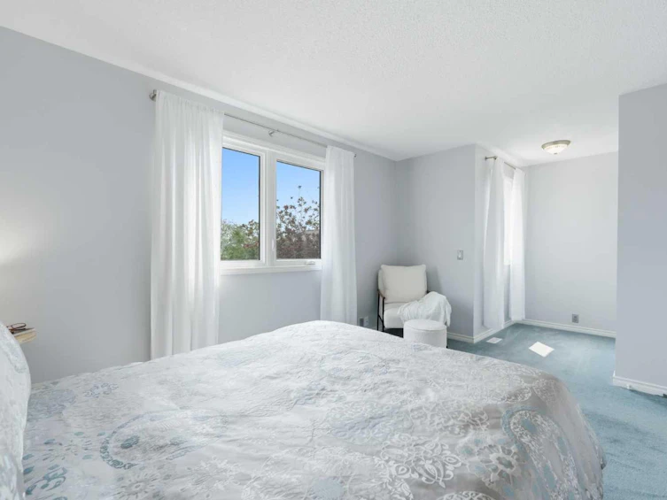 224 Erin Dale Place SE, Calgary, AB, T2B 2R7 - 18