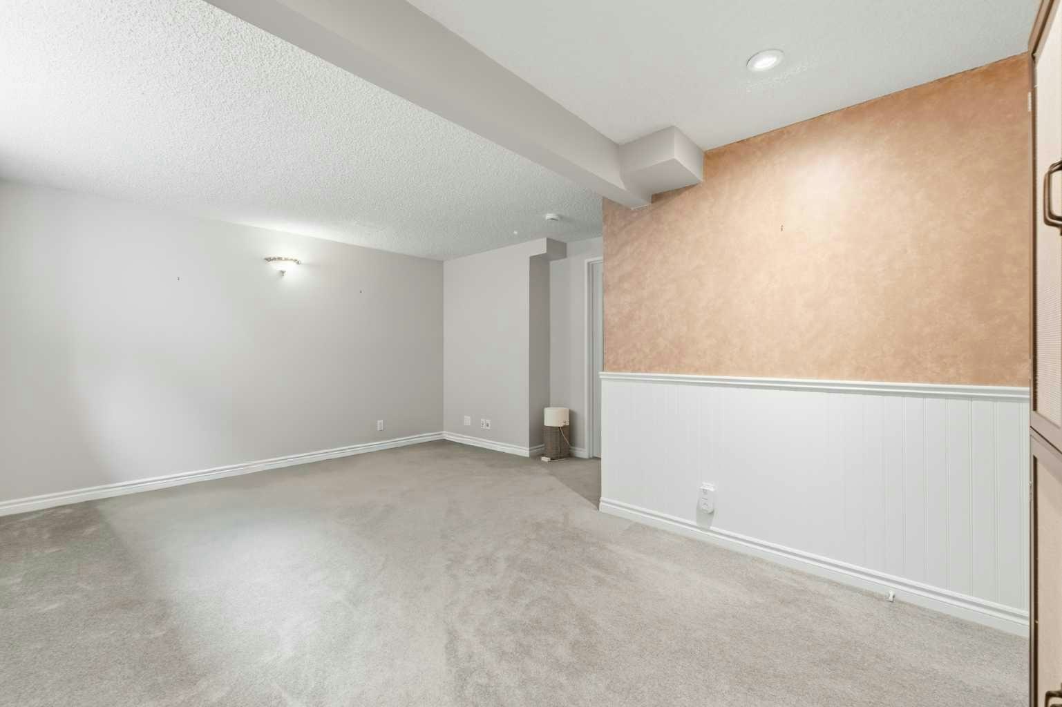 224 Erin Dale Place SE, Calgary, AB, T2B 2R7 - 29