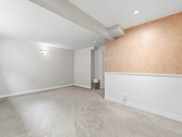 224 Erin Dale Place SE, Calgary, AB, T2B 2R7 - 29
